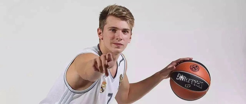 D打开输出 D打开输出