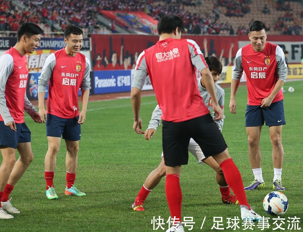 09年以来 09年以来