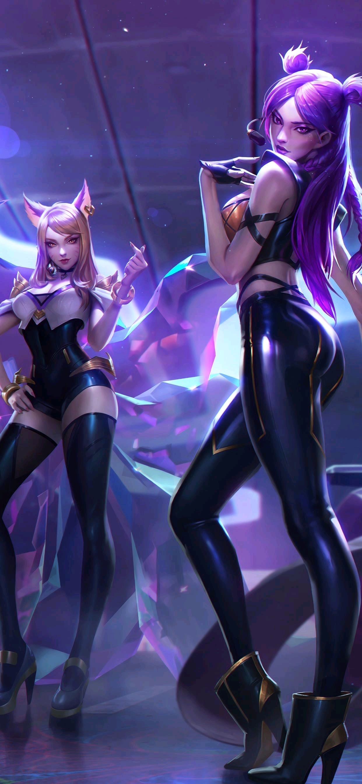 火力在中 火力在中