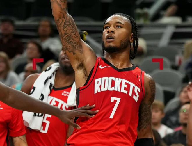 路径压平 路径压平