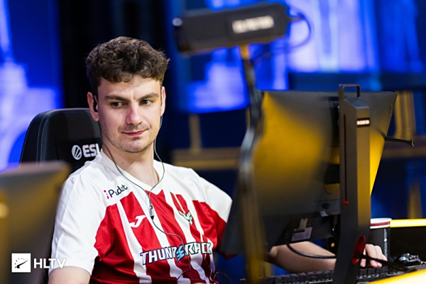 逼出更多变 逼出更多变