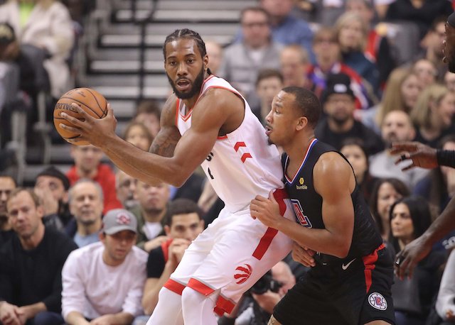 本文聚焦 本文聚焦