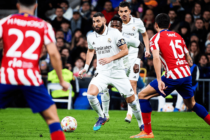 激励与延期 激励与延期