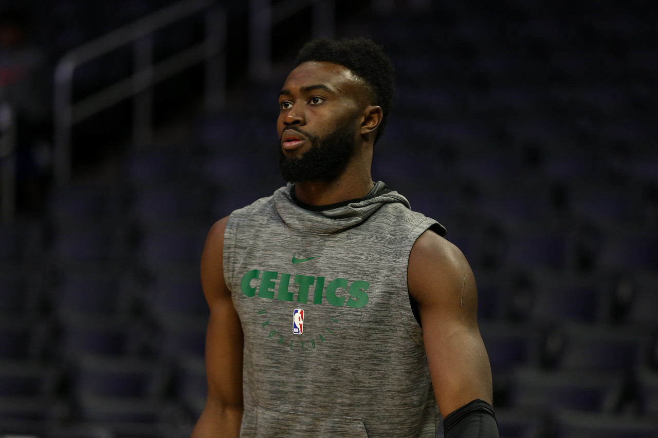 高打的转移 高打的转移