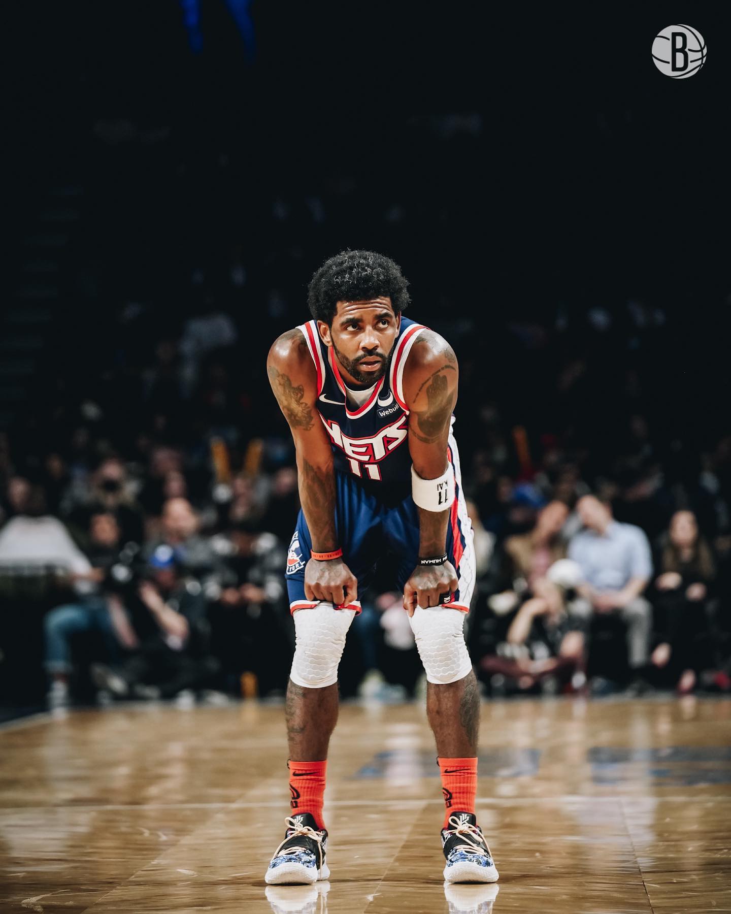 一款作品的 一款作品的