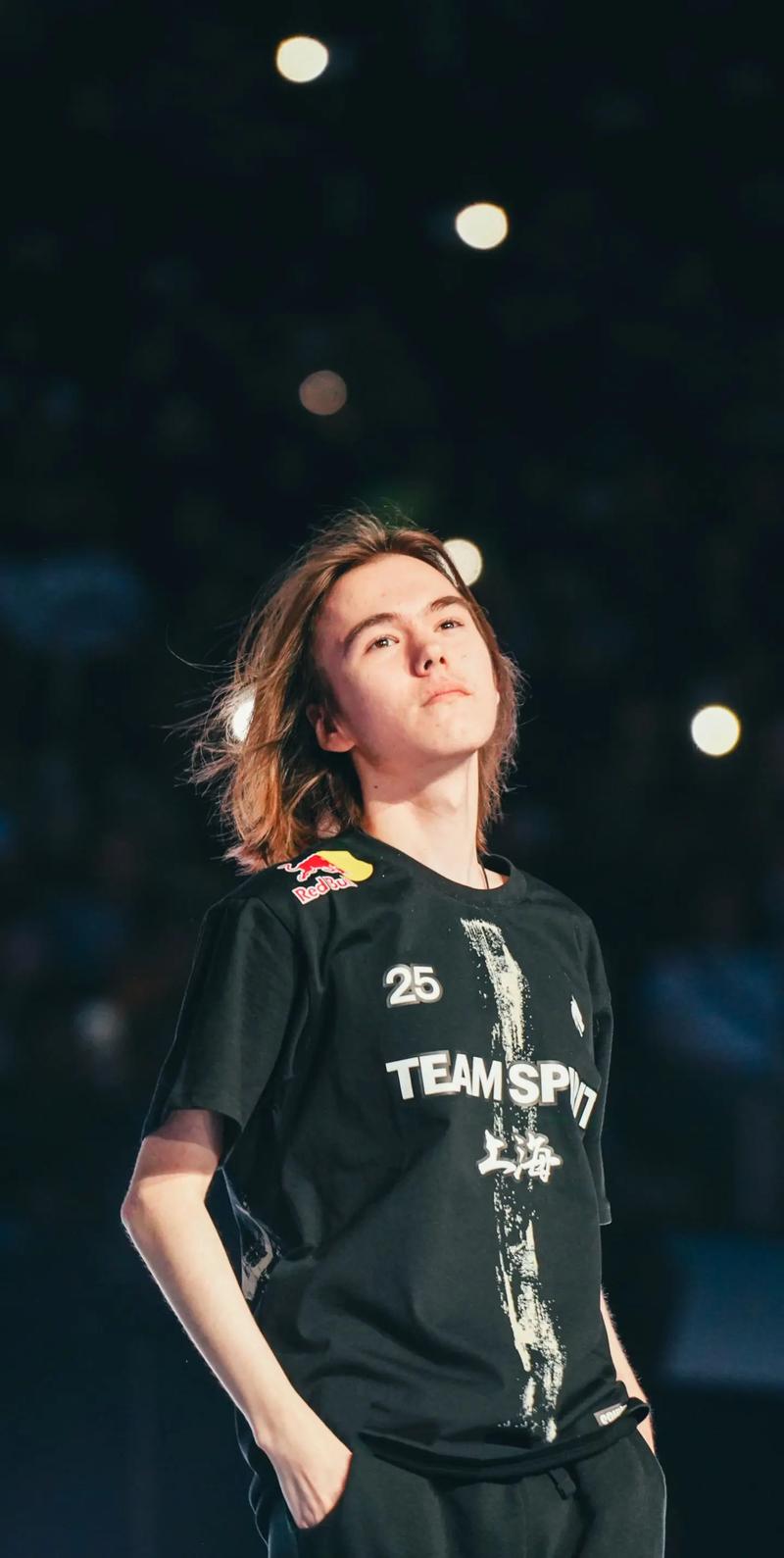 女巫审判 女巫审判