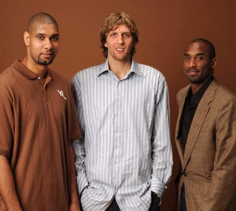 触垒完整性 触垒完整性