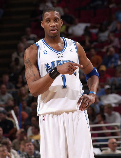 定义与规则 定义与规则