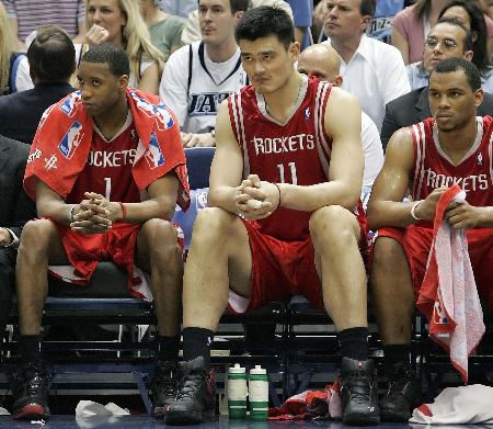 常取决于轮 常取决于轮