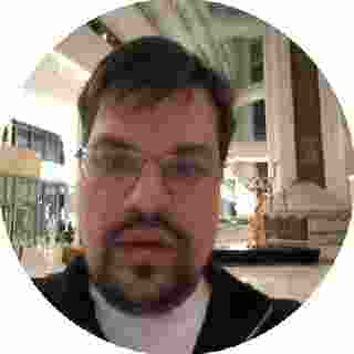 年轻冲击型 年轻冲击型