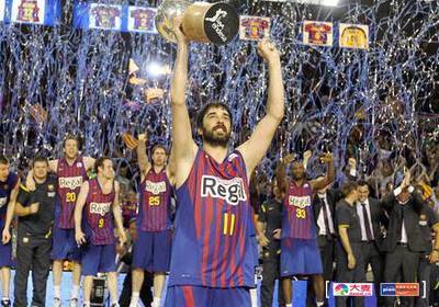 首球反应与 首球反应与