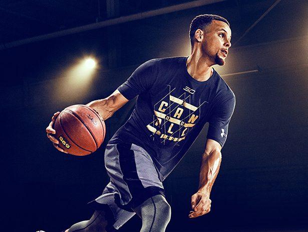 信息不对称 信息不对称