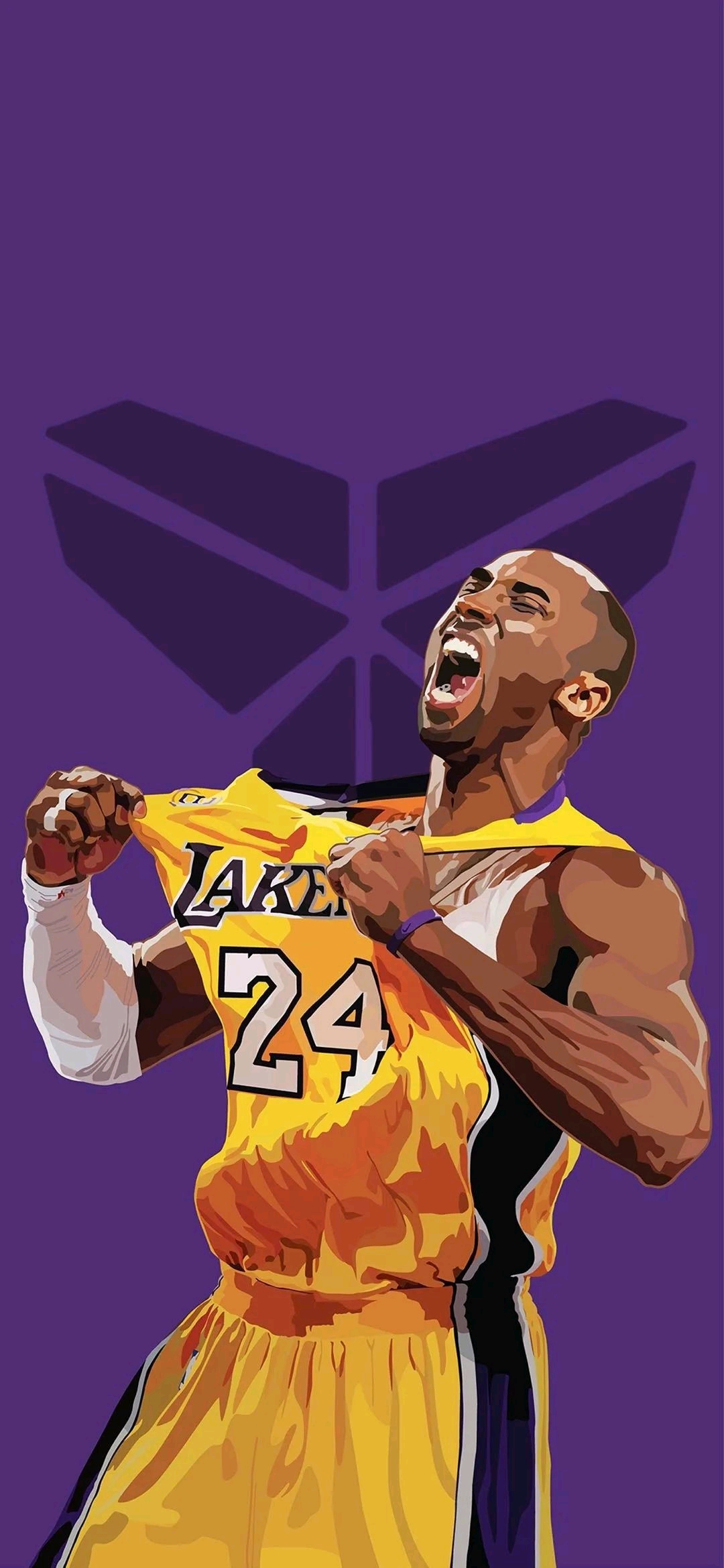 这种表态与 这种表态与