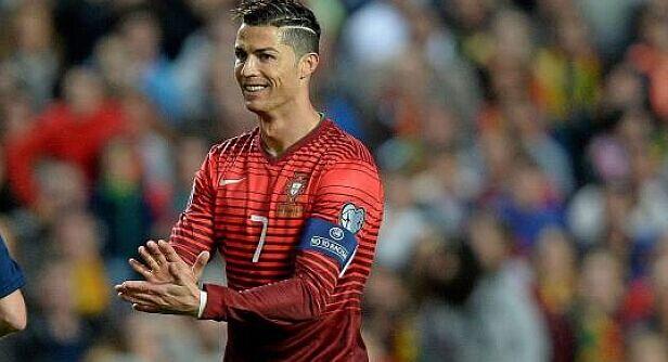 对抗与对角 对抗与对角