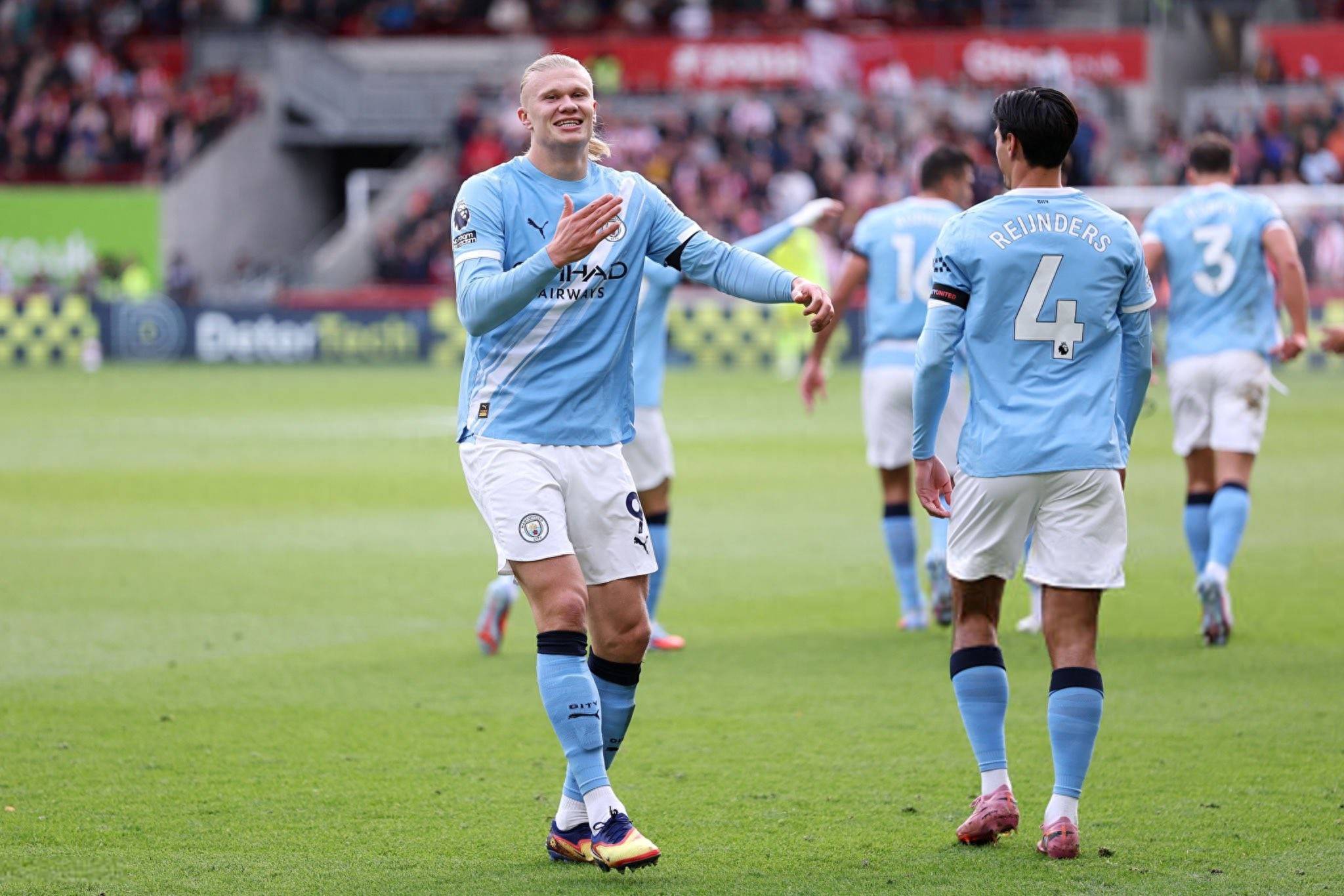 防与后场篮 防与后场篮