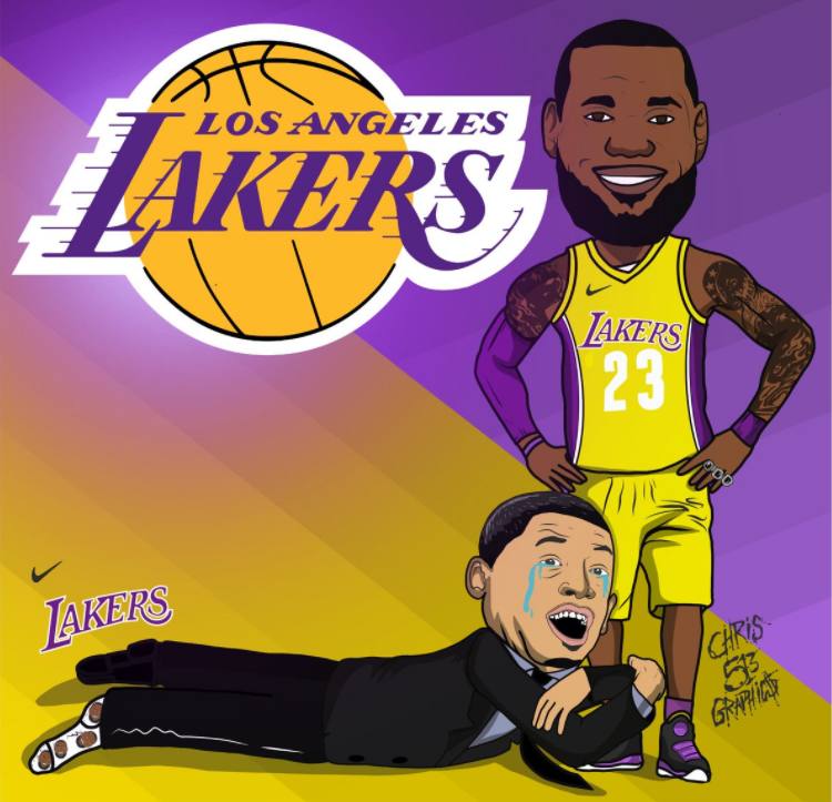 推广合作 推广合作