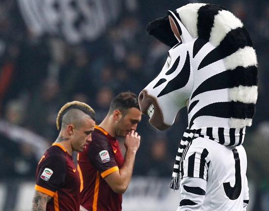 可在联赛重 可在联赛重