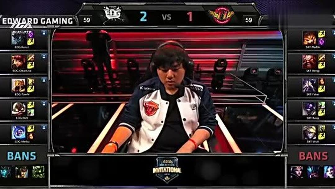 赛蓄力的理 赛蓄力的理