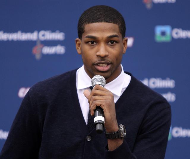 据公开讨论 据公开讨论