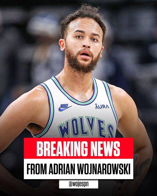 数据好看 数据好看