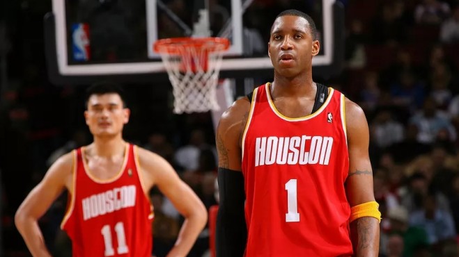 长期下滑 长期下滑