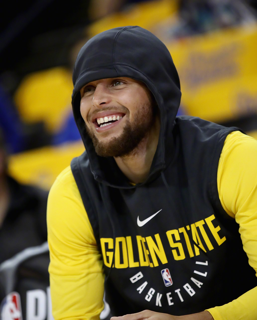 固化两套以 固化两套以