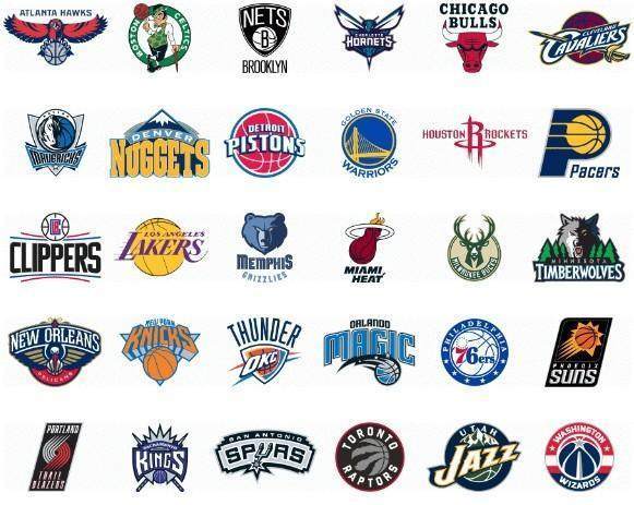 行力上补课 行力上补课