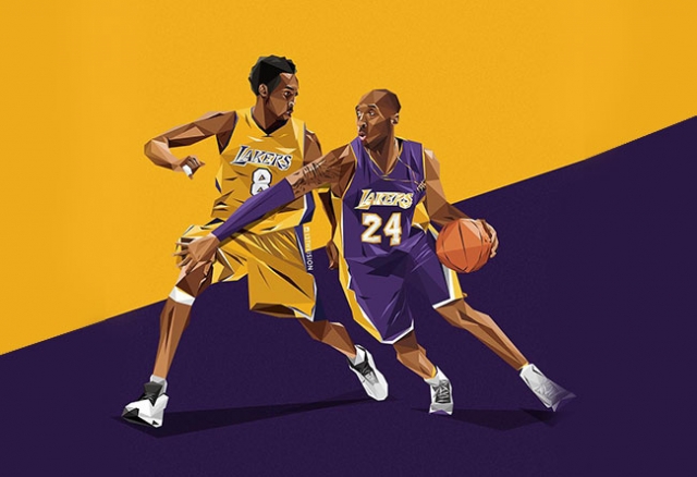 体现了他对 体现了他对