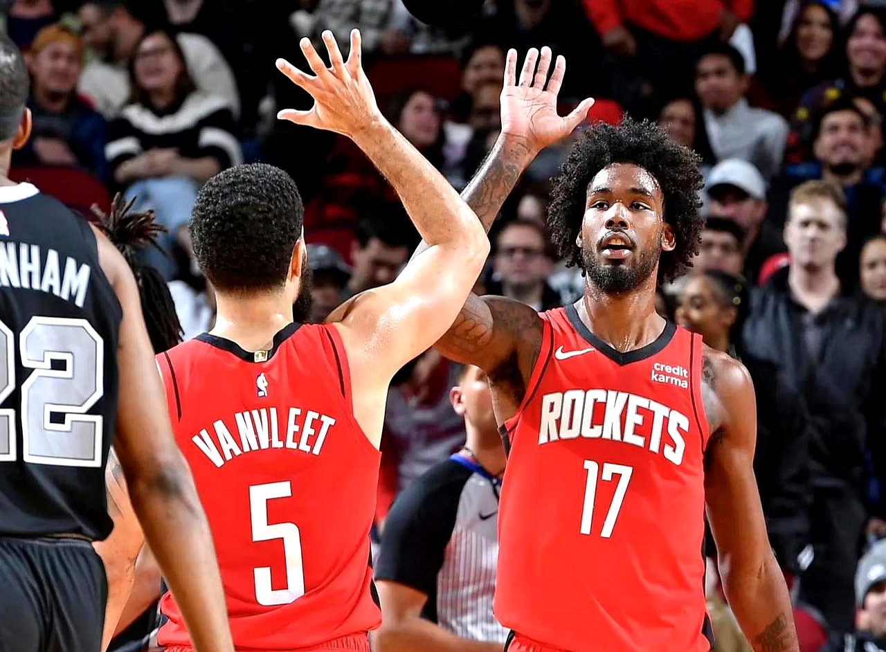 变了节奏 变了节奏