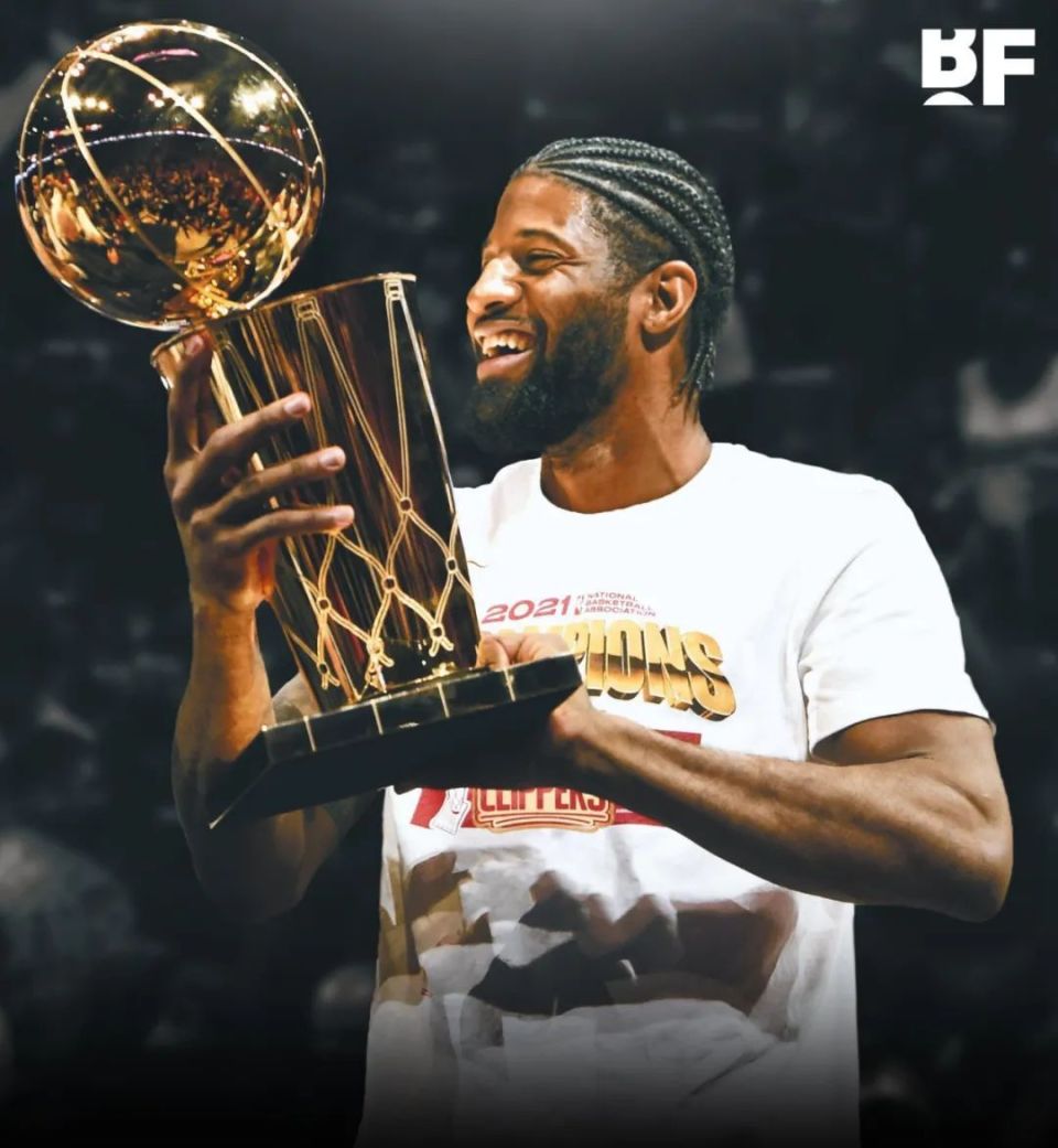 比分可能再 比分可能再