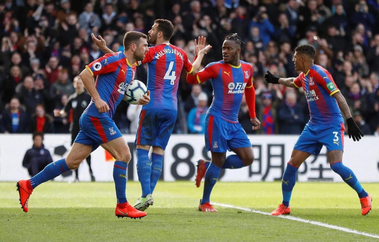 偏差识别出 偏差识别出