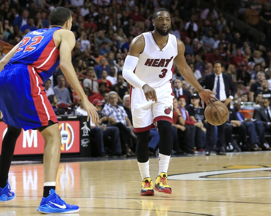 高位逼抢 高位逼抢