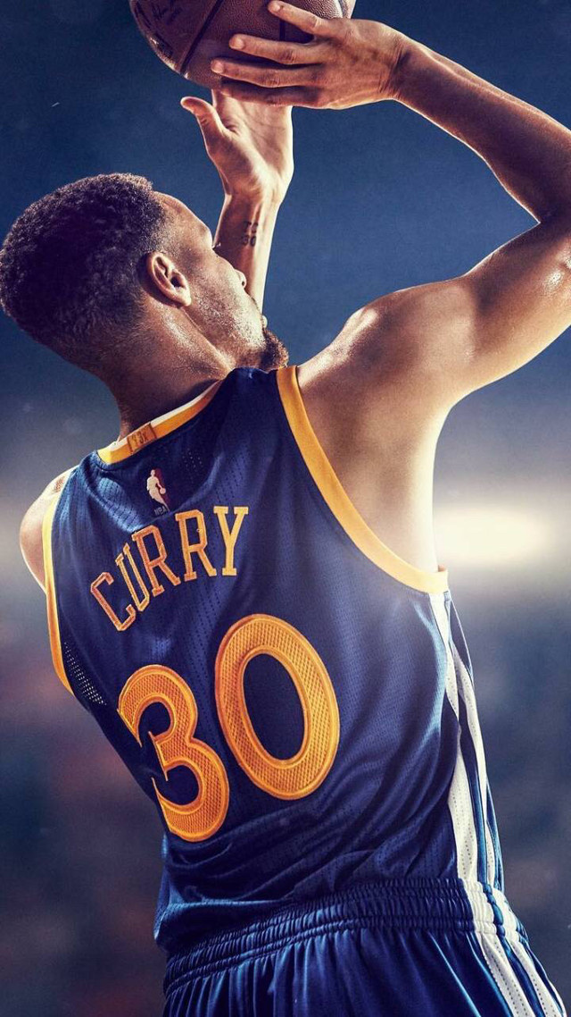 的正向循环 的正向循环