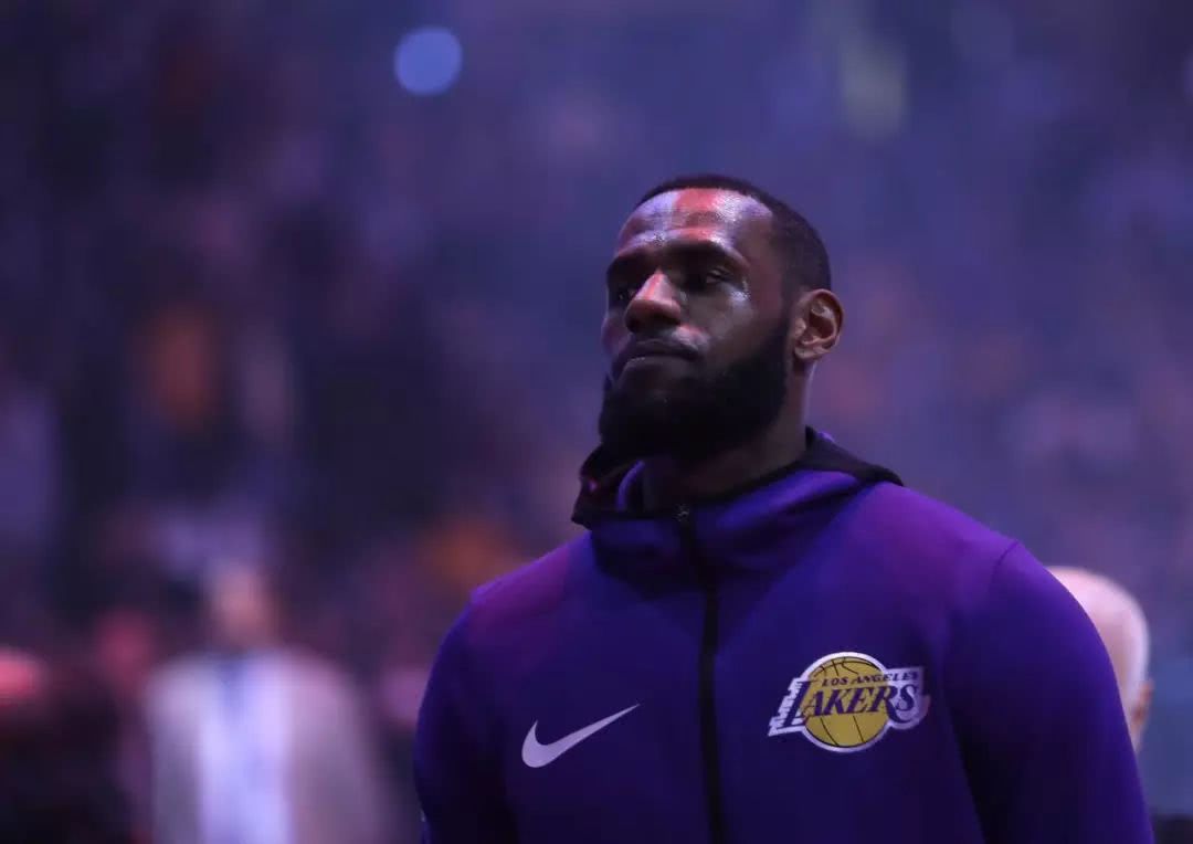 集中在三方 集中在三方