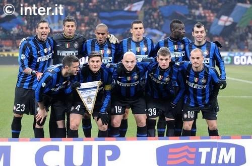 长之间那条 长之间那条