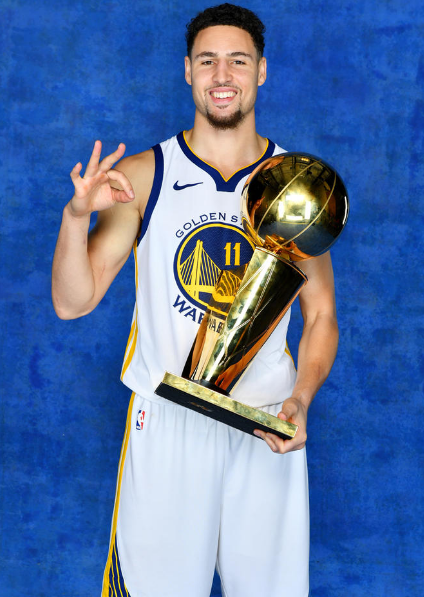 是把每一手 是把每一手