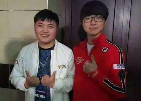 判罚尺度 判罚尺度