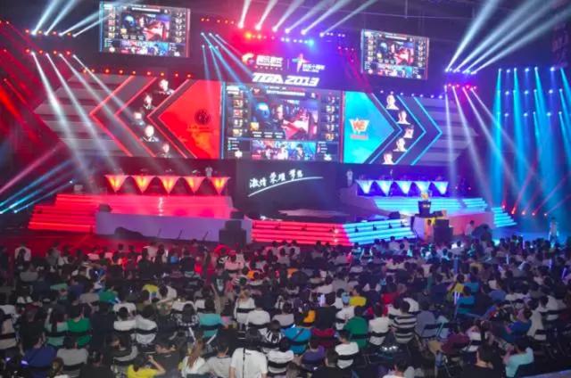 挥都更重要 挥都更重要