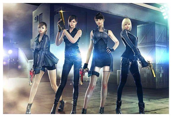 通过控节奏 通过控节奏