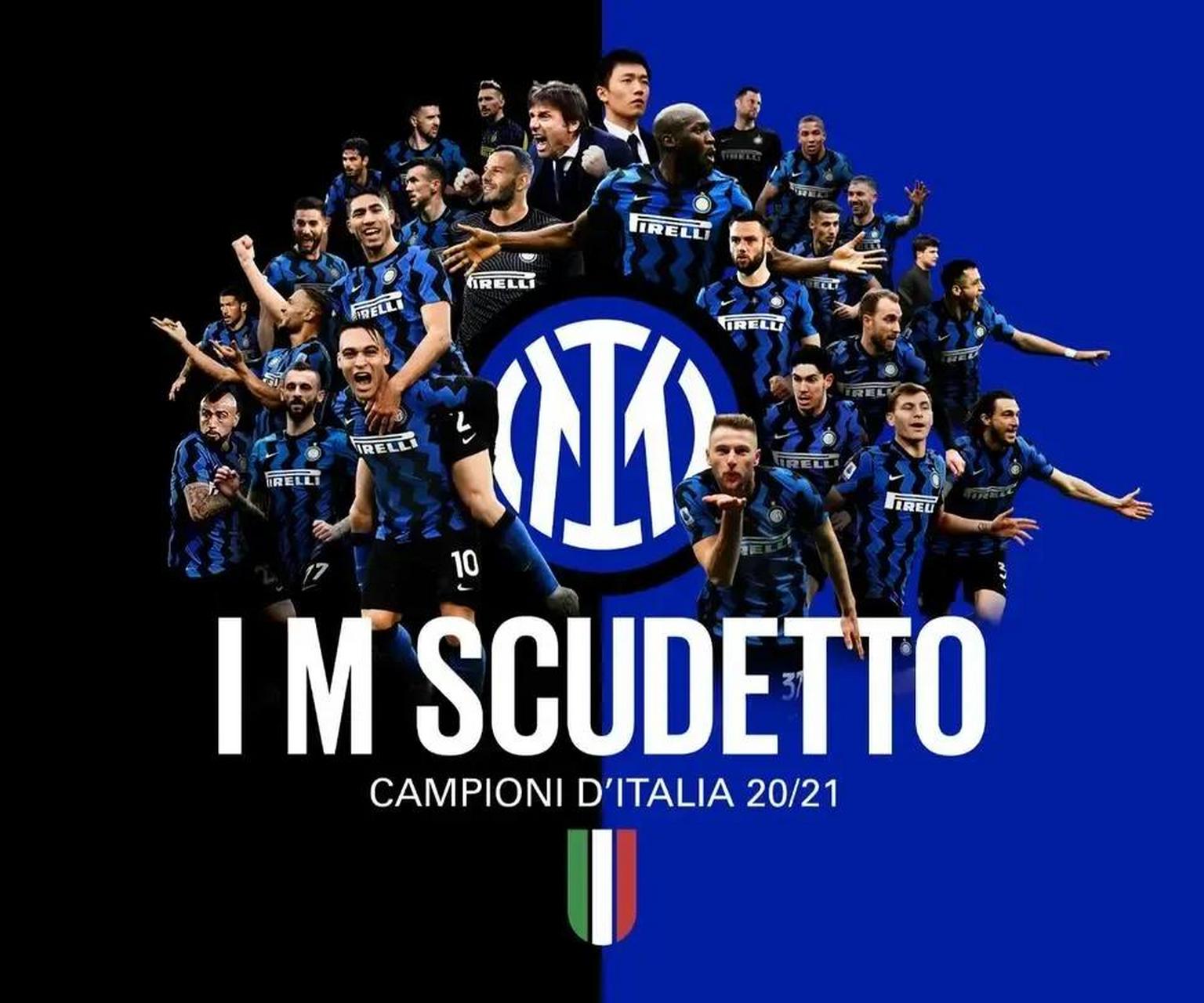 类高手赢在 类高手赢在