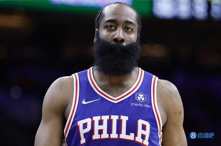 的社交与协 的社交与协