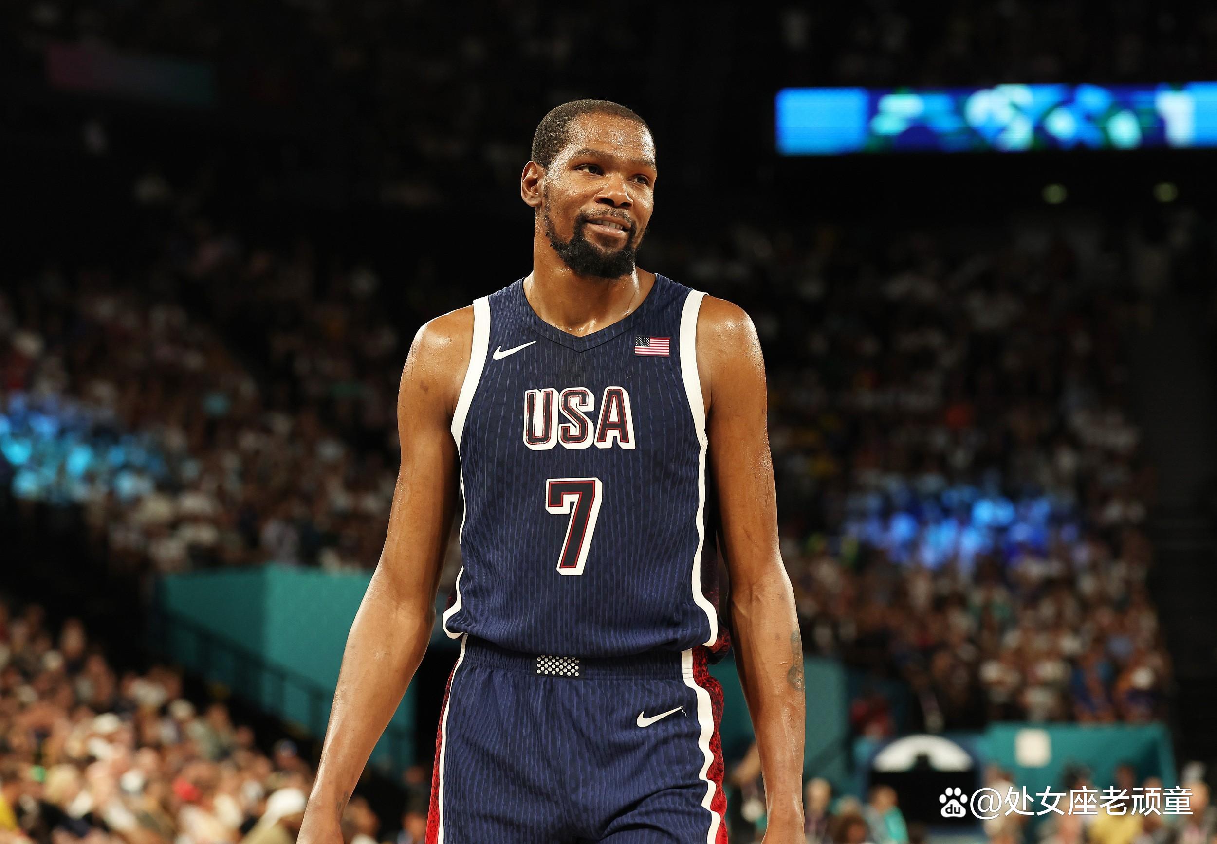 社交功能 社交功能