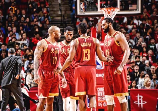 在长盘对抗 在长盘对抗