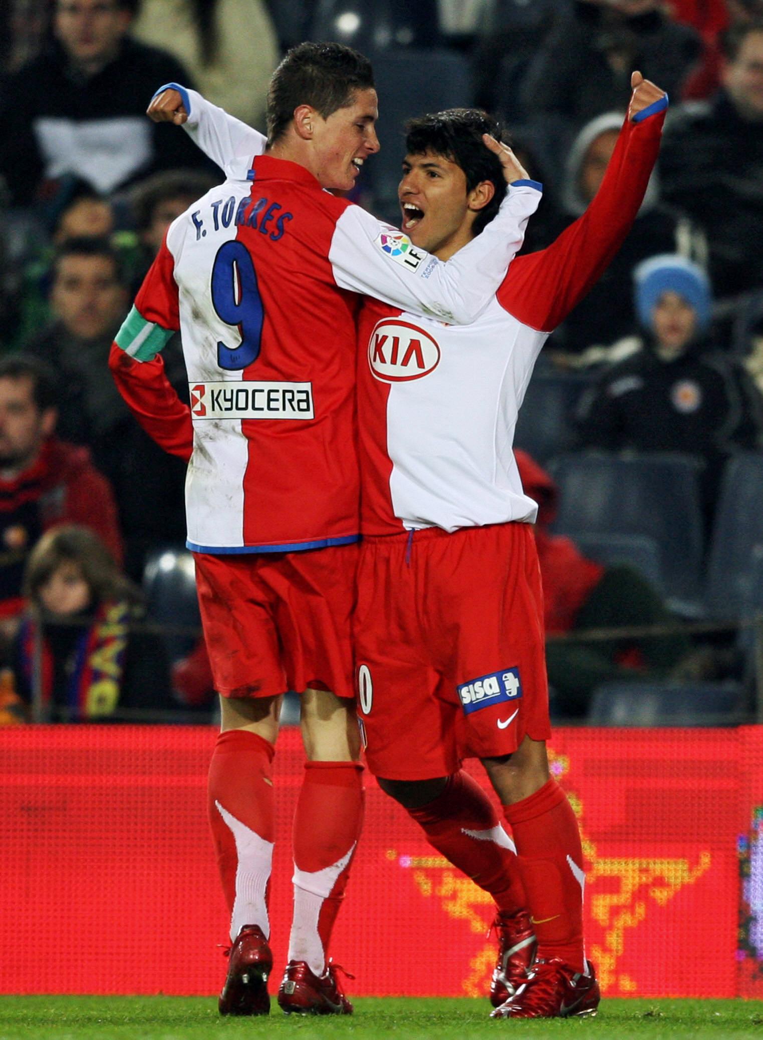 非简单历史 非简单历史