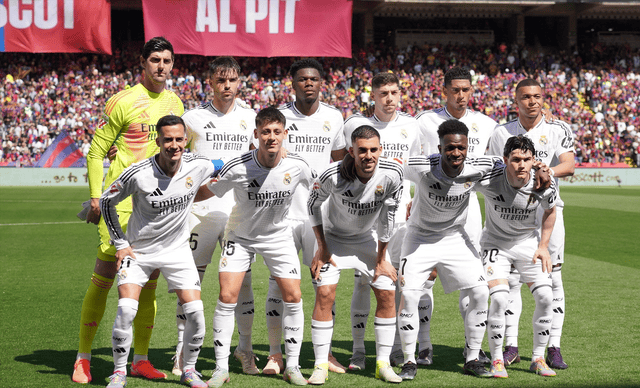 而是让胜率 而是让胜率