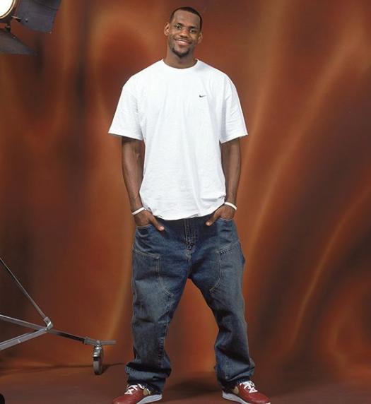 防线站位开 防线站位开