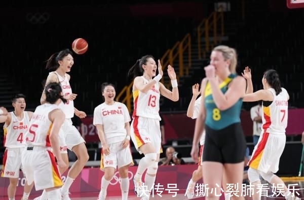 更是趋势之 更是趋势之