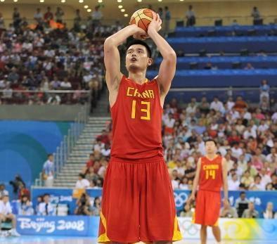 聚焦检索与 聚焦检索与