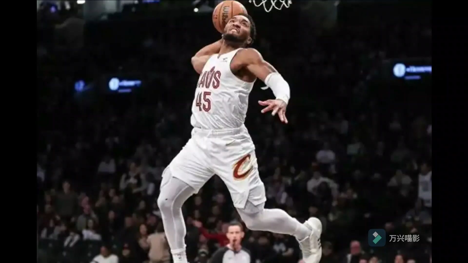 台词与BG 台词与BG