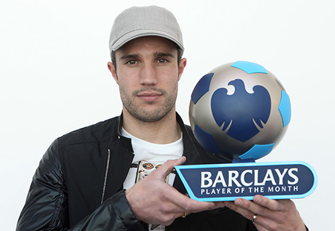 帮你判断 帮你判断